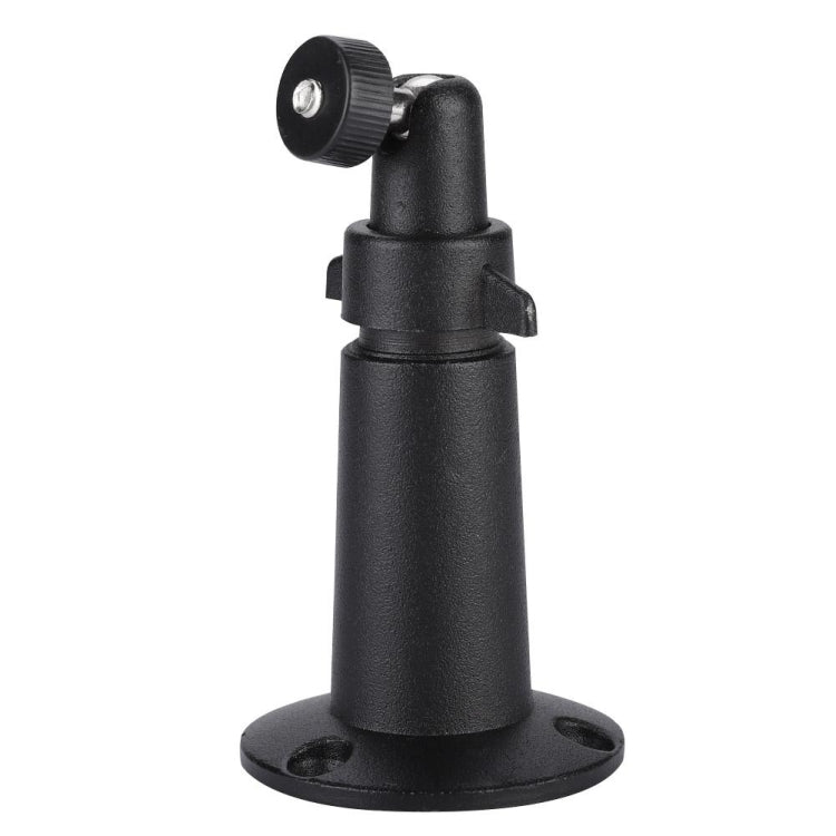 Metal Adjustable Mount Wall Table Ceiling Security Bracket Indoor Outdoor For Arlo/Arlo Pro Camera CCTV Accessorie, black, white Metal Adjustable Mount Wall Table Ceiling Security Bracket Indoor Outdoor For Arlo/Arlo Pro Camera CCTV Accessorie, black, white